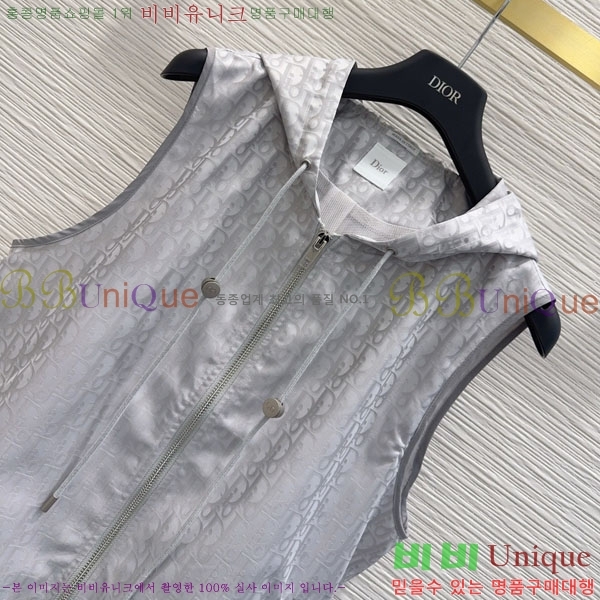 ���� ��� ���� ���� DO3456077-4